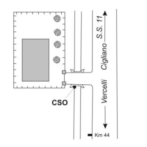 0144#_###_021# - S.S. 11 - KM 44 - CASA ISOLATA