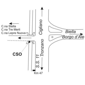 0144#_###_024# - S.S. 11 - BIVIO PER BORGO D'ALE