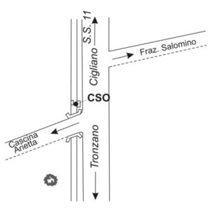 0144#_###_029# - S.S. 11 - BIVIO PER CASCINA ARIETTA