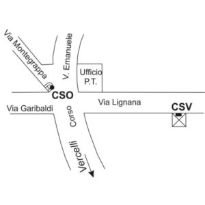 0144#_###_031P - TRONZANO VERCELLESE