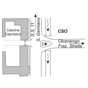 0144#_###_040# - S.S. 11 KM 63 CASCINA CAPRIASCO