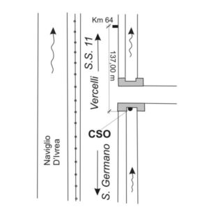 0144#_###_041# - S.S. 11 - KM 63,863