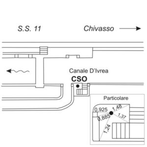 0144#_###_041P - S.S. 11 - KM 64,5