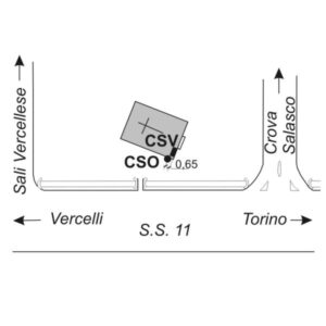 0144#_###_044# - CHIESA MADONNA DELLE GRAZIE
