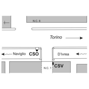 0144#_###_044P - CASINA DI STRA - N. C. 1