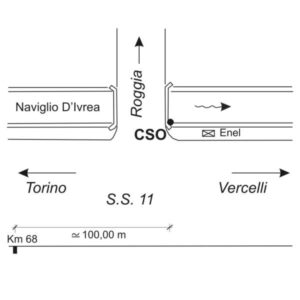 0144#_###_045# - S.S. 11 - KM 67,900
