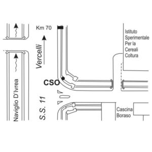 0144#_###_047# - S.S. 11 BIVIO CASCINA BORASO