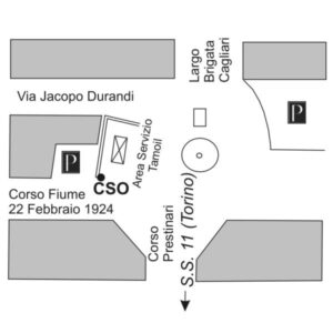 0144#_###_051# - VERCELLI CORSO PRESTINARI