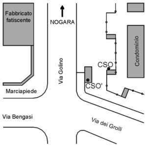 0145#_###_004# - VERONA