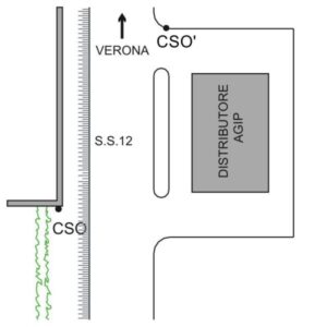 0145#_###_006# - CÀ DI DAVID
