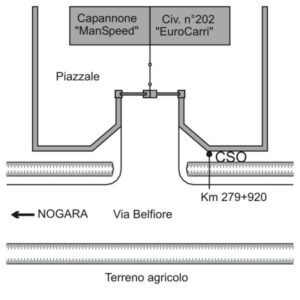 0145#_###_008# - CÀ DI DAVID - S.S.12 KM 278,920