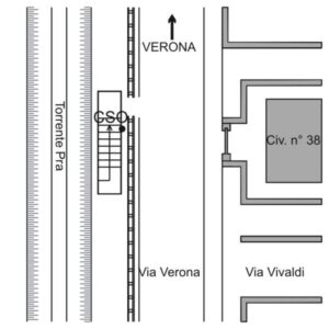 0145#_###_011# - S.S.12 KM 275,630