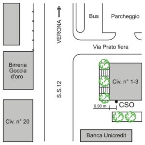 0145#_###_020# - ISOLA DELLA SCALA