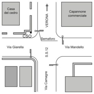 0145#_###_021# - ISOLA DELLA SCALA