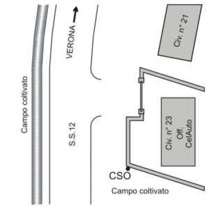 0145#_###_025# - S.S.12 KM 262,745