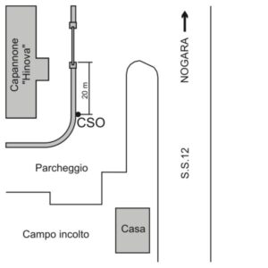 0145#_###_029# - S.S.12 KM 248,550