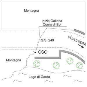 0146#_###_003# - S.R.249 KM 93,600