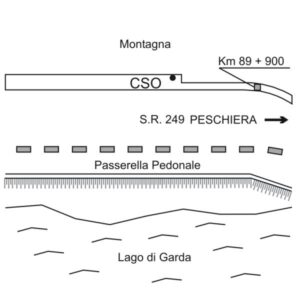 0146#_###_007# - S.R. 249 KM 89,930