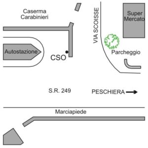 0146#_###_015# - MALCESINE