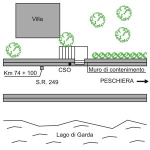 0146#_###_024# - LOCALITÀ MARNIGA - S.R.249 - KM 74,100