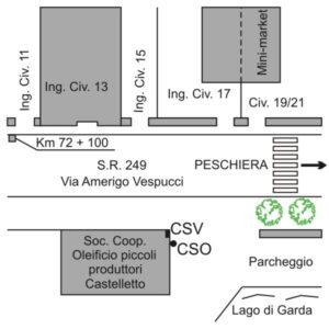 0146#_###_026# - CASTELLETTO DI BRENZONE