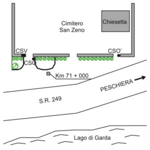 0146#_###_027# - SAN ZENO