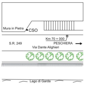 0146#_###_028# - LOCALITÀ PASOLA - S.R.249 - KM 70,000