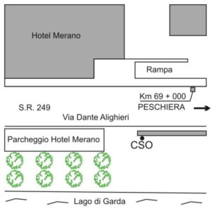 0146#_###_029# - LOCALITÀ SALTO - S.R.249 - KM 69,000