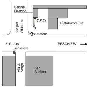 0146#_###_036# - TORRI DEL BENACO