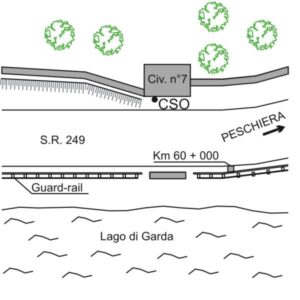 0146#_###_038# - LOCALITÀ ACQUE FREDDE - S.R. 249 - KM 60,000