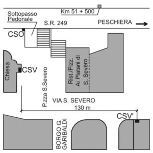0146#_###_047# - BARDOLINO