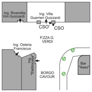 0146#_###_047P - BARDOLINO