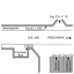 0146#_###_056# - PACENGO - S.R. 249 KM 41,700