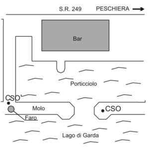 0146#_D02_001# - CASTELLETTO