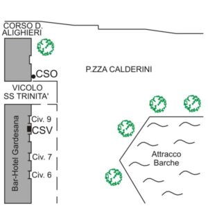 0146#_D03_002# - TORRI DEL BENACO