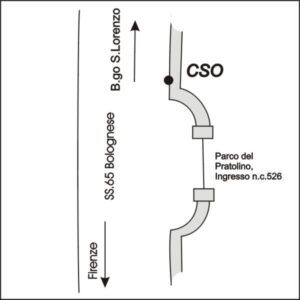 0147#_###_011# - PARCO DEL PRATOLINO NC 526 SS65 KM 10.45