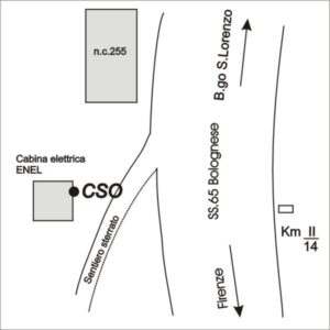 0147#_###_015# - CABINA ELETTRICA SS65 KM 14.2