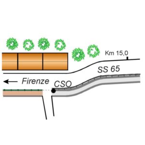 0147#_###_016# - S.S. 65 KM 14,900
