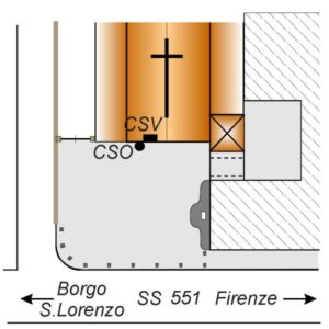 0147#_###_028# - SAN PIERO A SIEVE