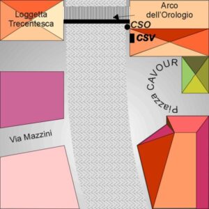 0147#_###_035# - BORGO SAN LORENZO
