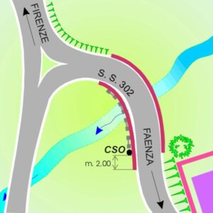 0147#_###_041# - S.S. 302 KM 35,750