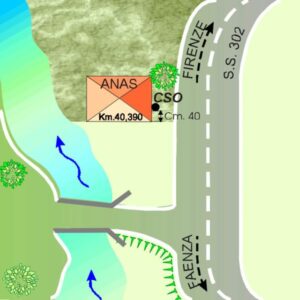 0147#_###_047# - S.S. 302 KM 40,390