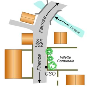 0147#_###_072# - S.S.302 - BIFORCO