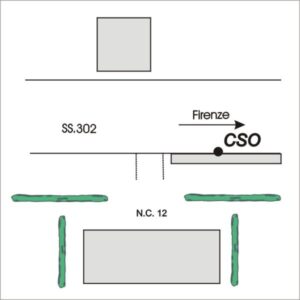 0147#_###_089# - SS.302 LOC.STRADA CASALE N.C.12