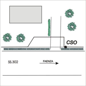 0147#_###_092# - SS.302 N.C.28
