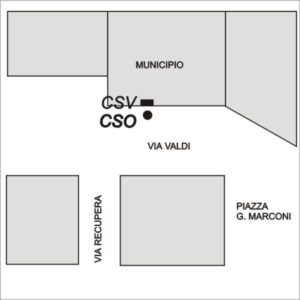 0147#_###_098# - MUNICIPIO DI BRISIGHELLA