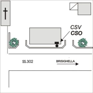 0147#_###_101# - SAN RUFFILLO SS.302 N.C.100