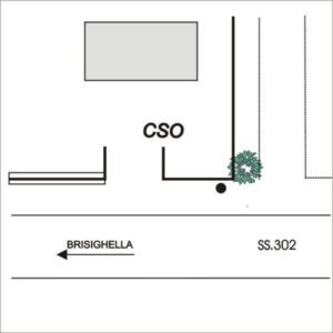 0147#_###_103# - SS.302 N.C.456/458