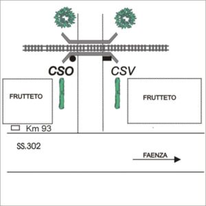 0147#_###_104# - SOTTOPASSO FS SS.302 N.C.585