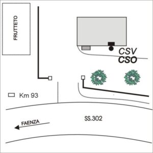 0147#_###_107# - SS.302 N.C.383, 385